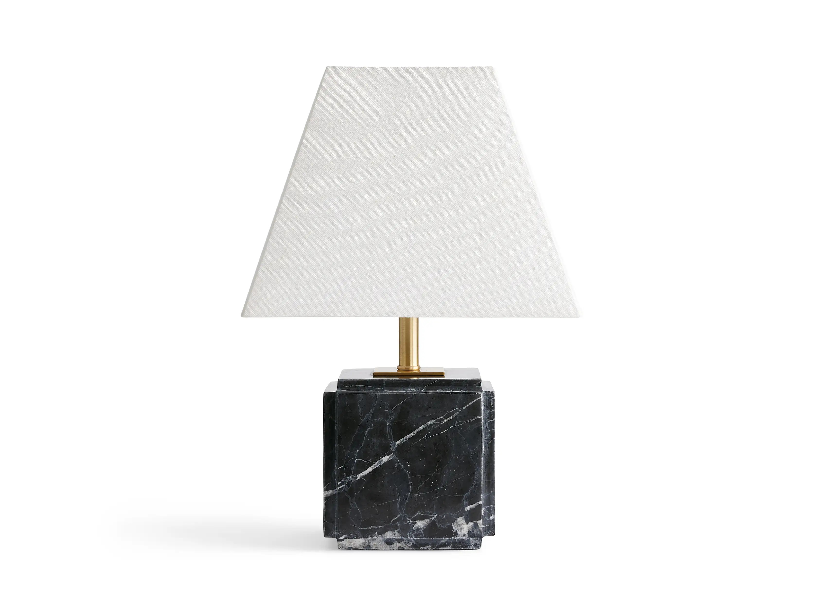 Fatima Table Lamp | Arhaus