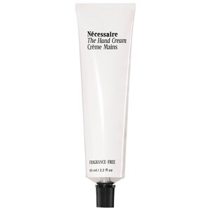 The Hand Cream - Nécessaire | Sephora | Sephora (US)