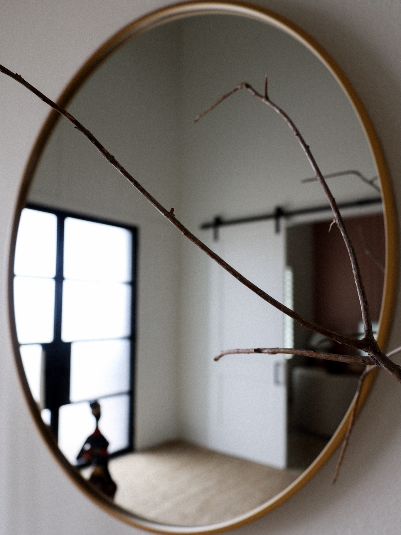 Amazon mirror  

#LTKfindsunder100 #LTKhome