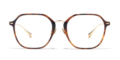 Combination Titanium 149 286-Big Shape | JINS