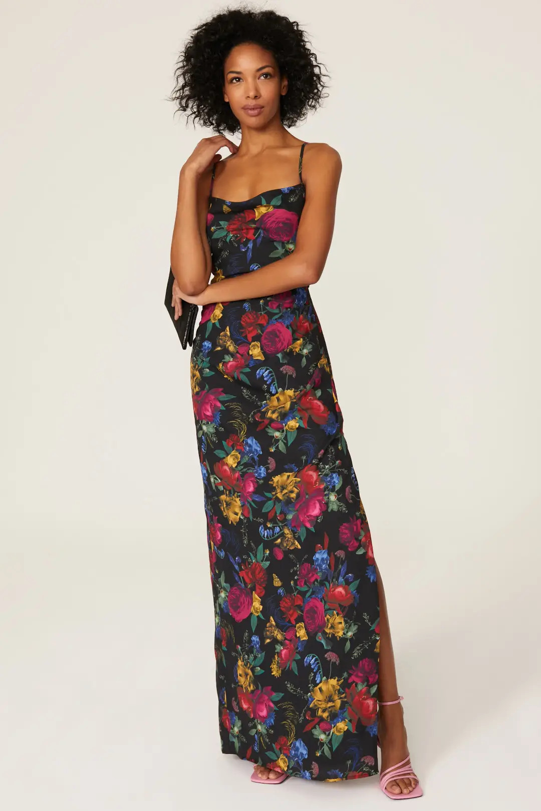 ©2024 Rent the Runway. All Rights Reserved. | Rent the Runway
