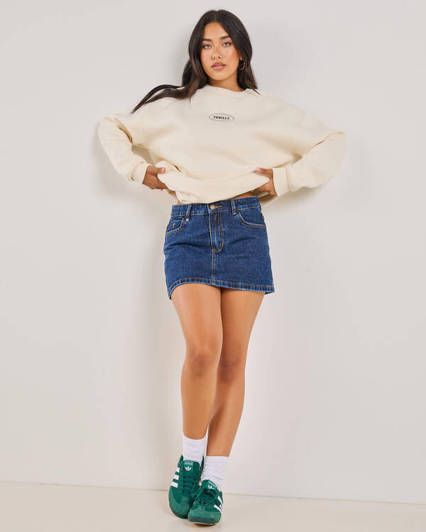 Sophie Skirt | City Beach (US)