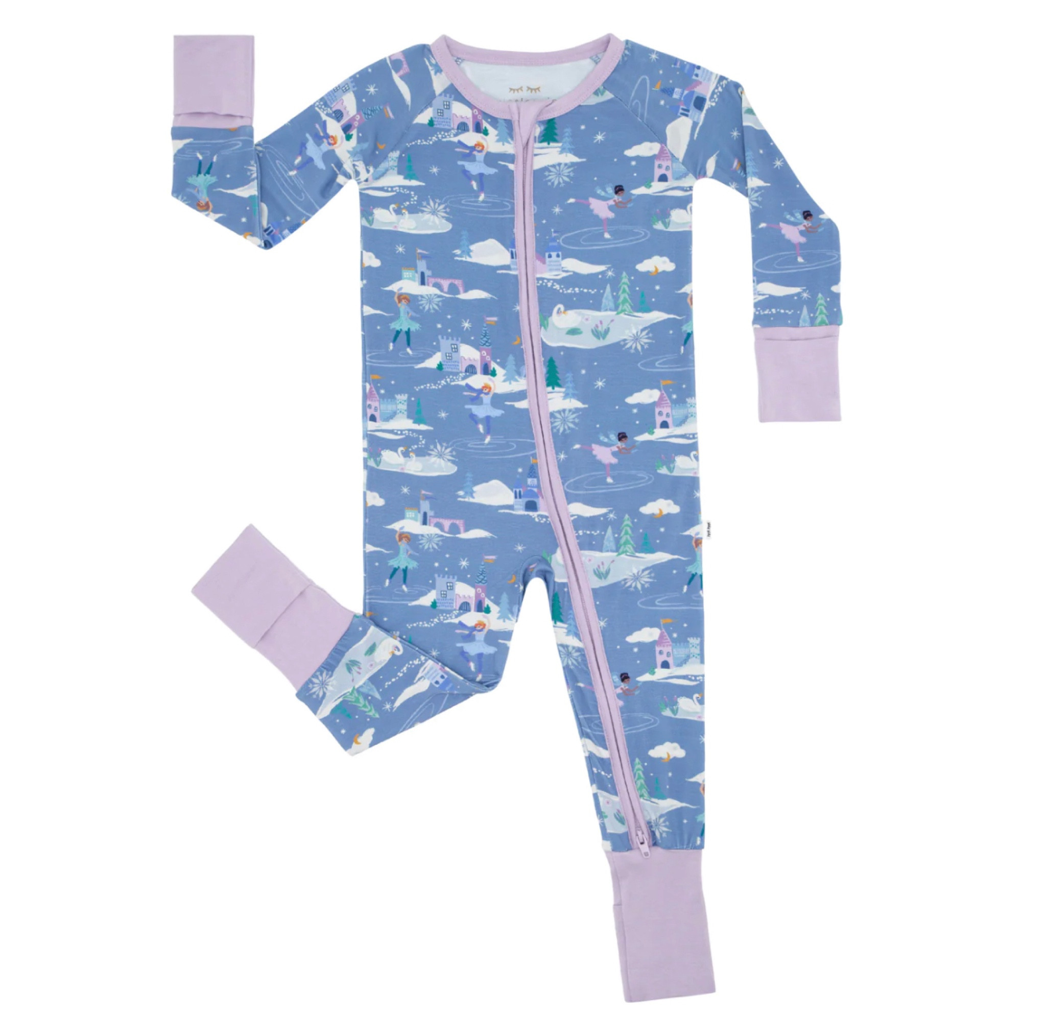 Obsessed with the new LS collection! 

#LTKHolidaySale #LTKHoliday #LTKSeasonal