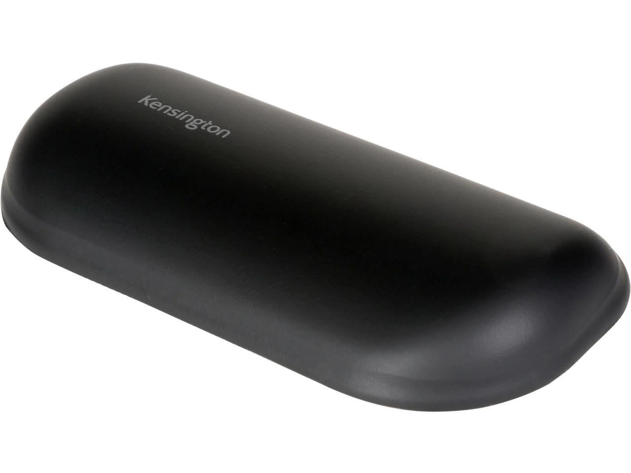 Kensington® ErgoSoft Wrist Rest for Standard Mouse, 8.7 x 7.8, Black K52802WW | Walmart (US)