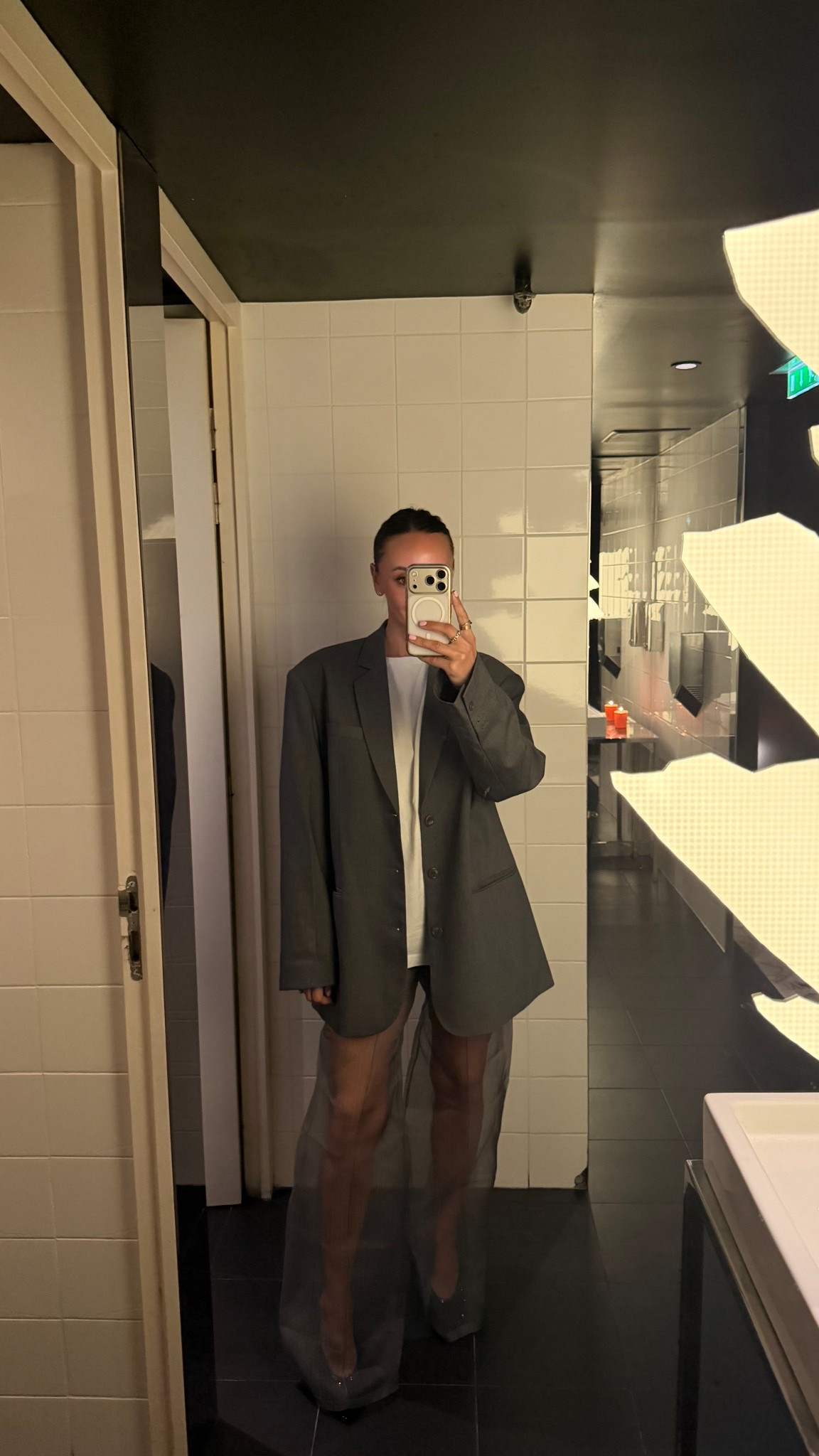 One of my favorite looks from my trip😍


#LTKOver40 #LTKmomlife #LTKootd