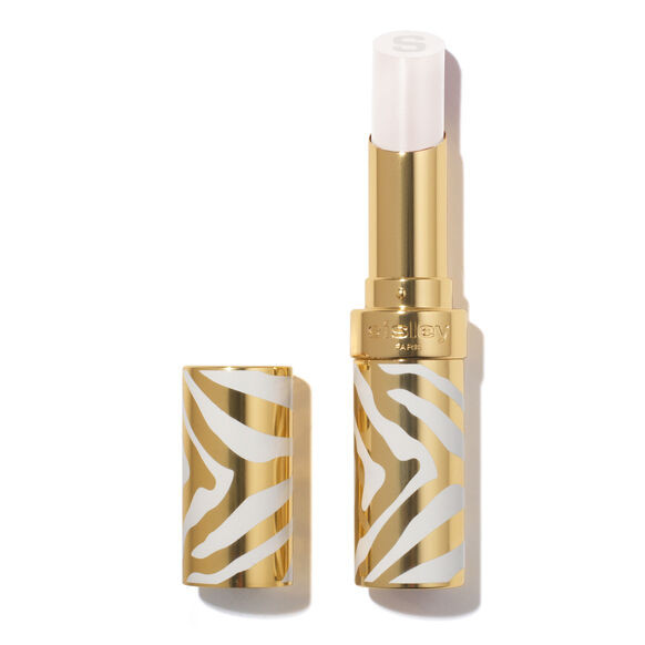 Phyto Lip Balm | Space NK - UK