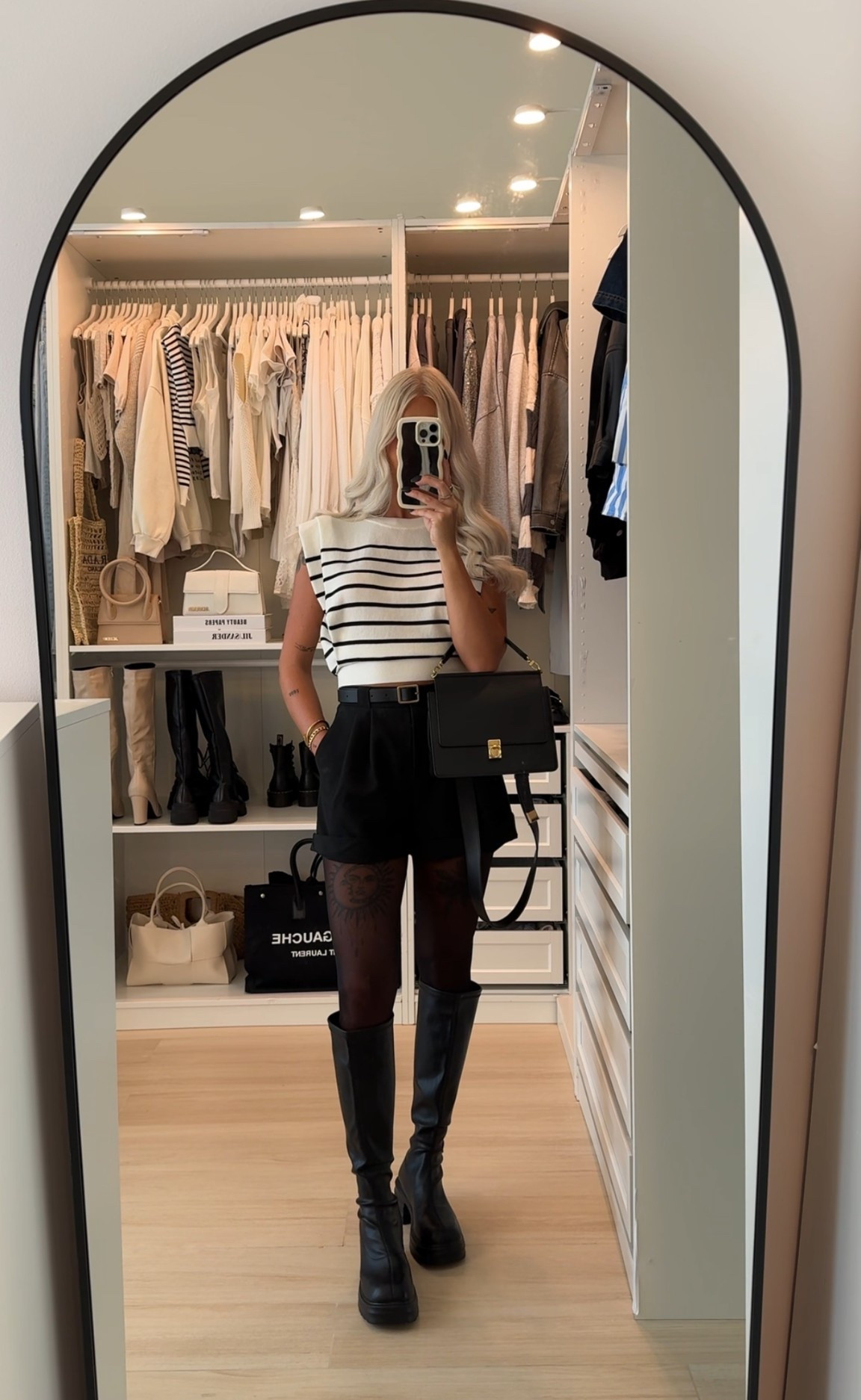 Fall Outfit inspo 🧸

#LTKFindsUnder100 #LTKSeasonal #LTKSaleAlert