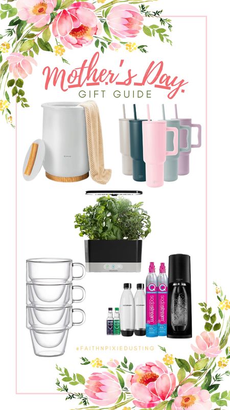 Mother’s Day Gift Guide, Mother’s Day Gifts, Gifts for Mom

#LTKFind #LTKSeasonal #LTKGiftGuide