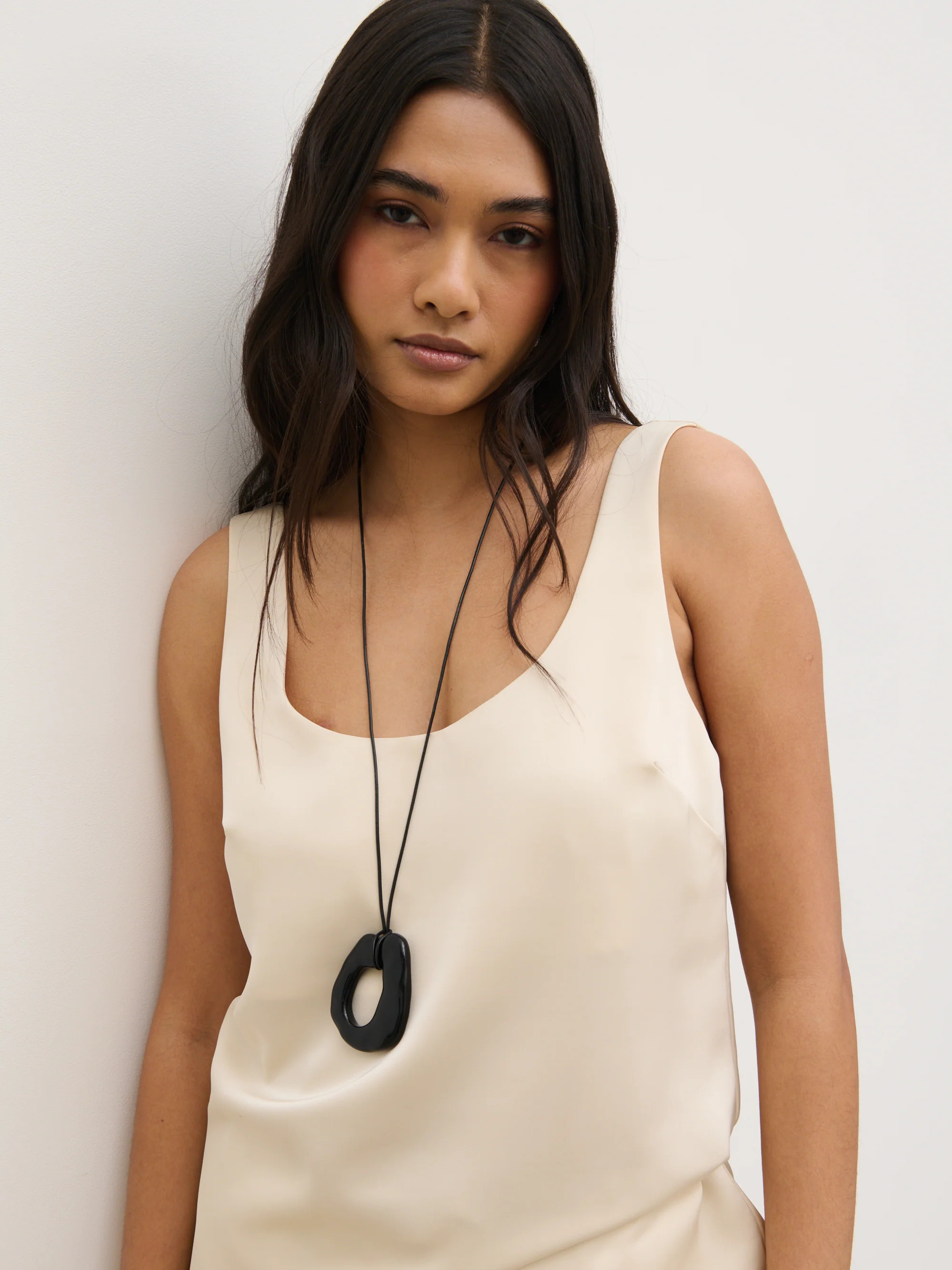 Breya Cami Top | Pretty Lavish (UK)