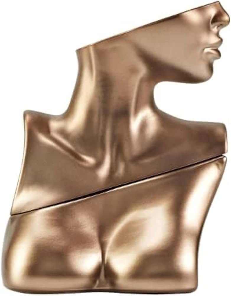 Billie Eilish Eau de Parfum Perfume for Women, Travel Size, Notes of Sugared Petals | Amazon (US)