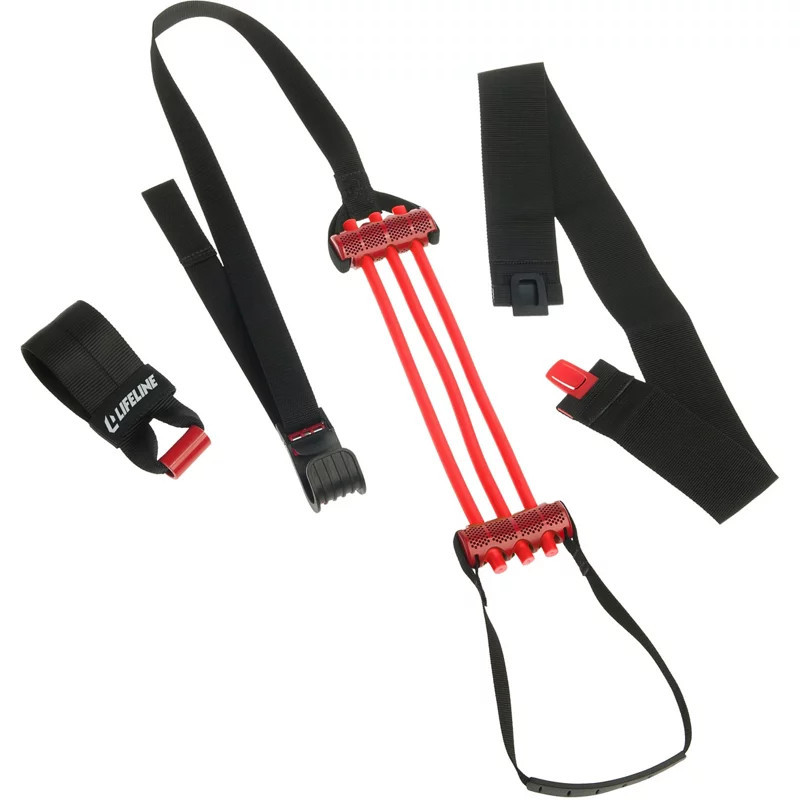 Lifeline Pull-Up Revolution | Academy Sports + Outdoors