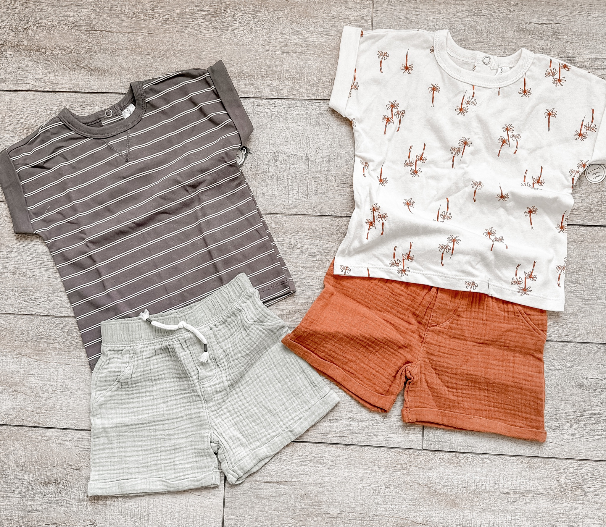 Walmart finds for little boys 

#LTKSeasonal #LTKkids #LTKFind