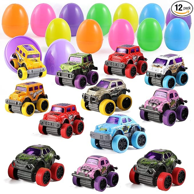 Visit the JOYIN Store | Amazon (US)