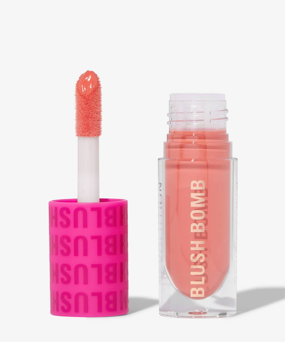 Blush Bomb Cream Blusher | Beauty Bay