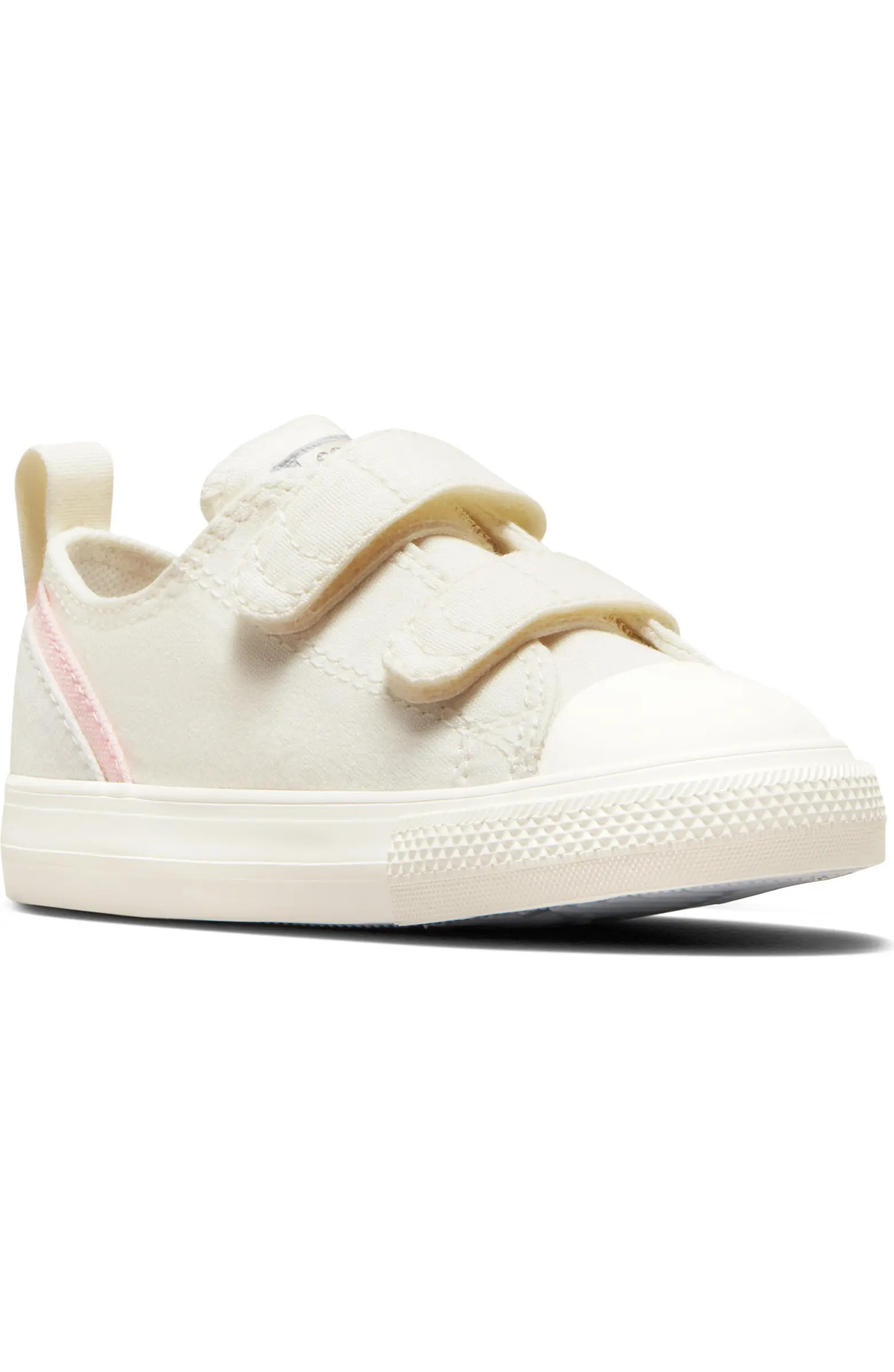 Kids' Chuck Taylor® All Star® 2V Ox Sneaker | Nordstrom