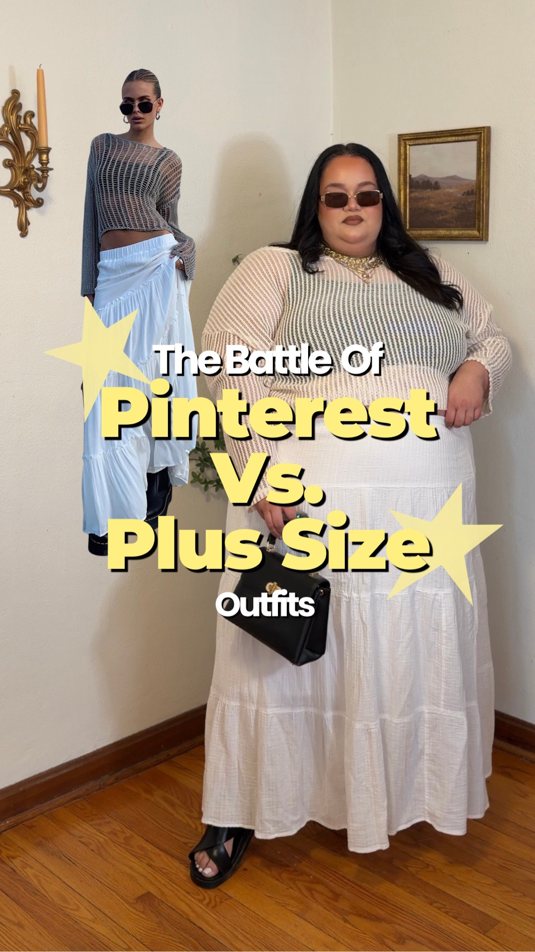 #LTKootd #LTKPlusSize