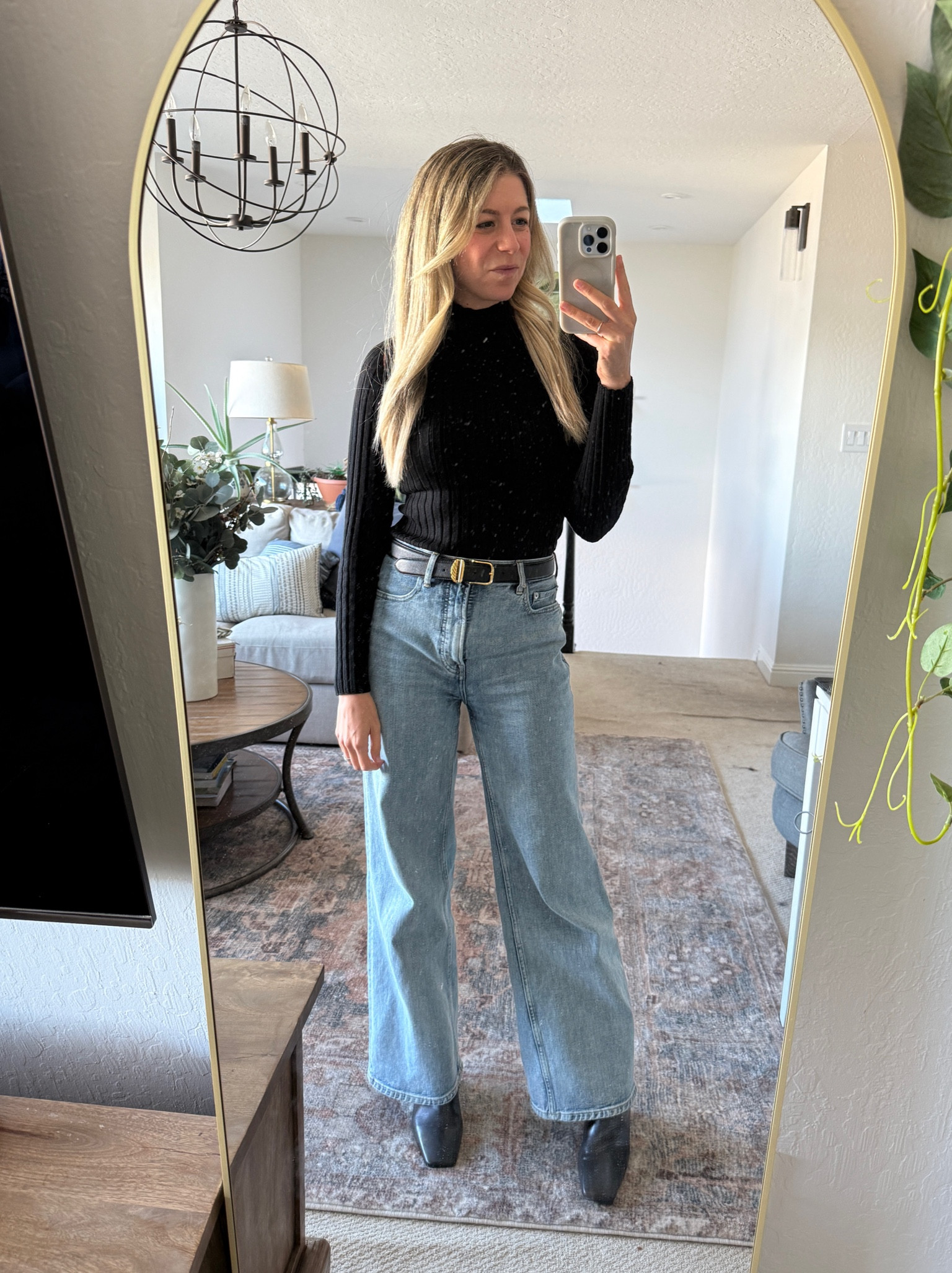 fall outfit inspo

#LTKSeasonal #LTKWorkwear