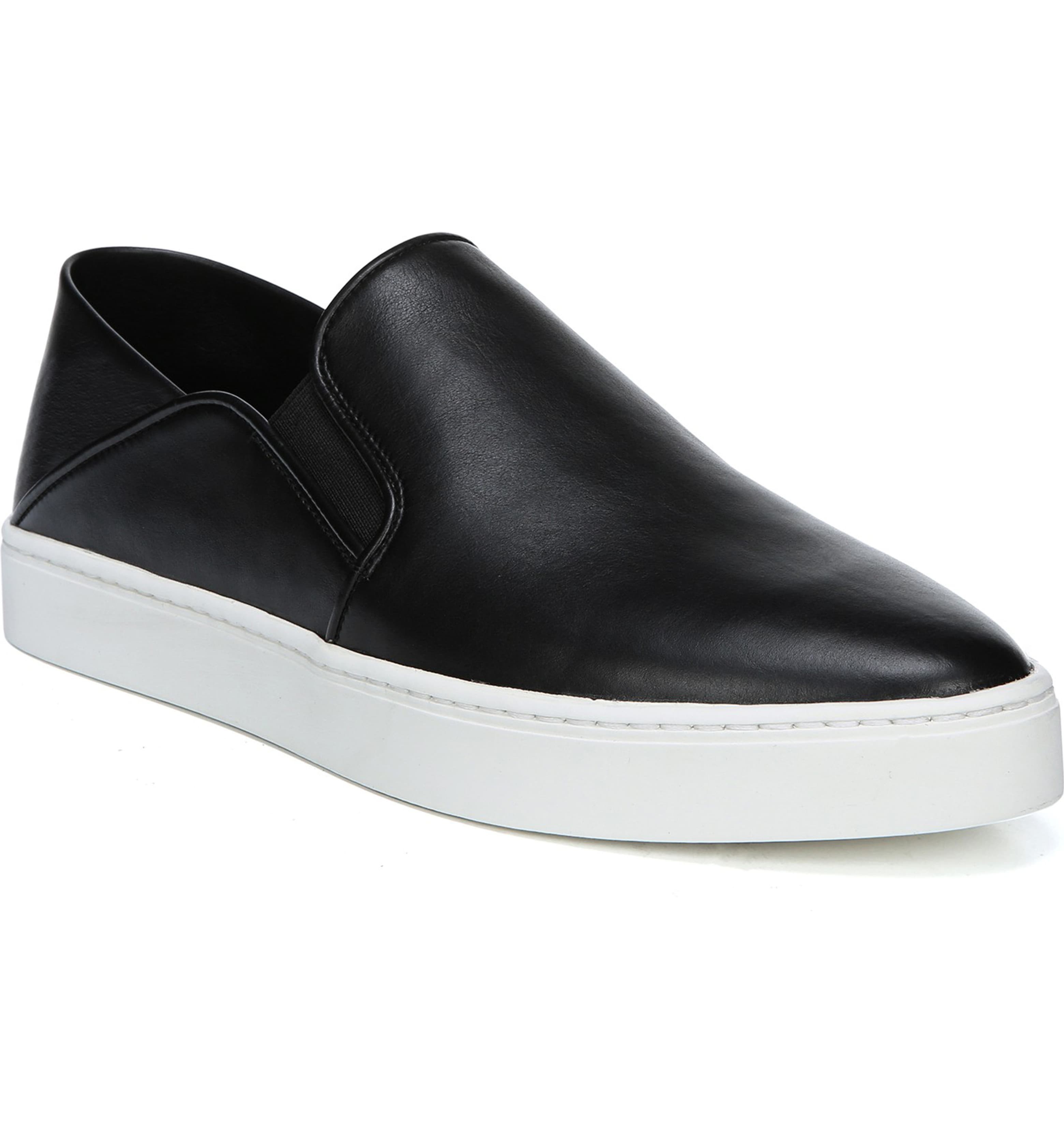 Garvey Slip-On Sneaker | Nordstrom