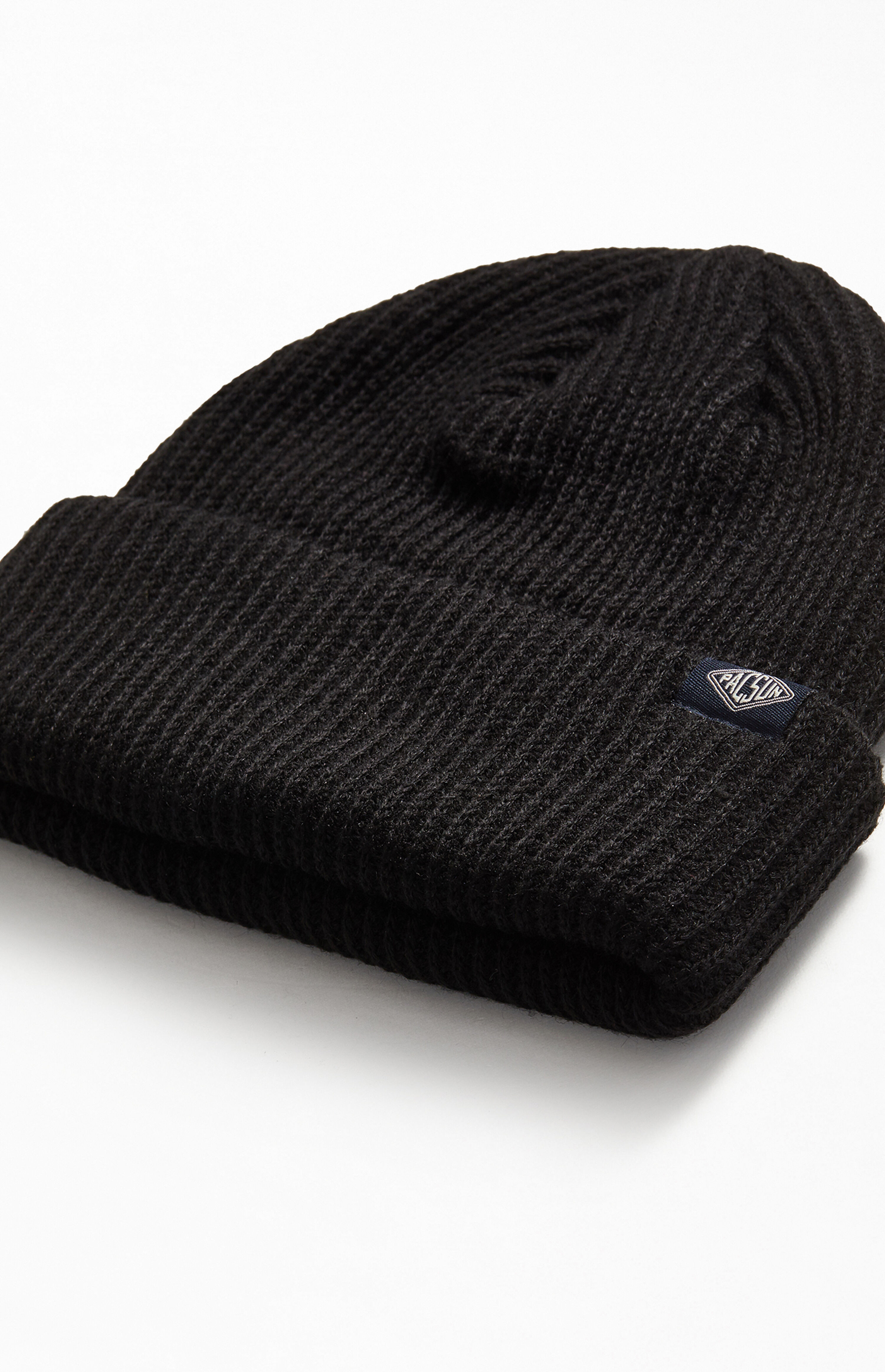 PacSun Fisherman Beanie | PacSun