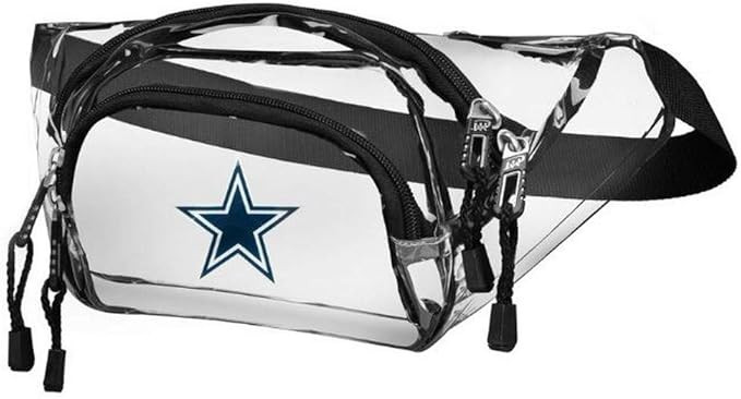 The Northwest Company NFL NFL Transport | Amazon (US)