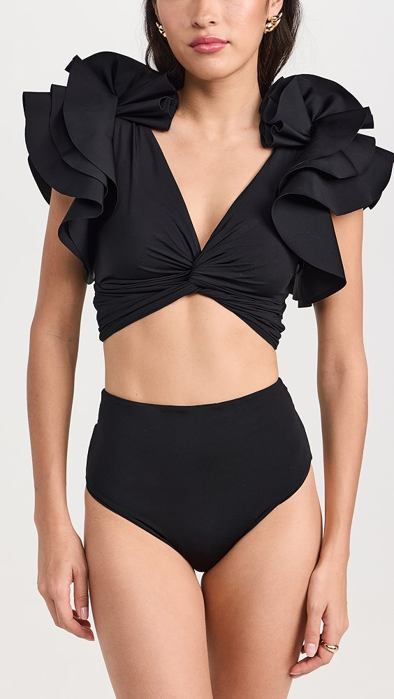 Maygel Coronel | Shopbop