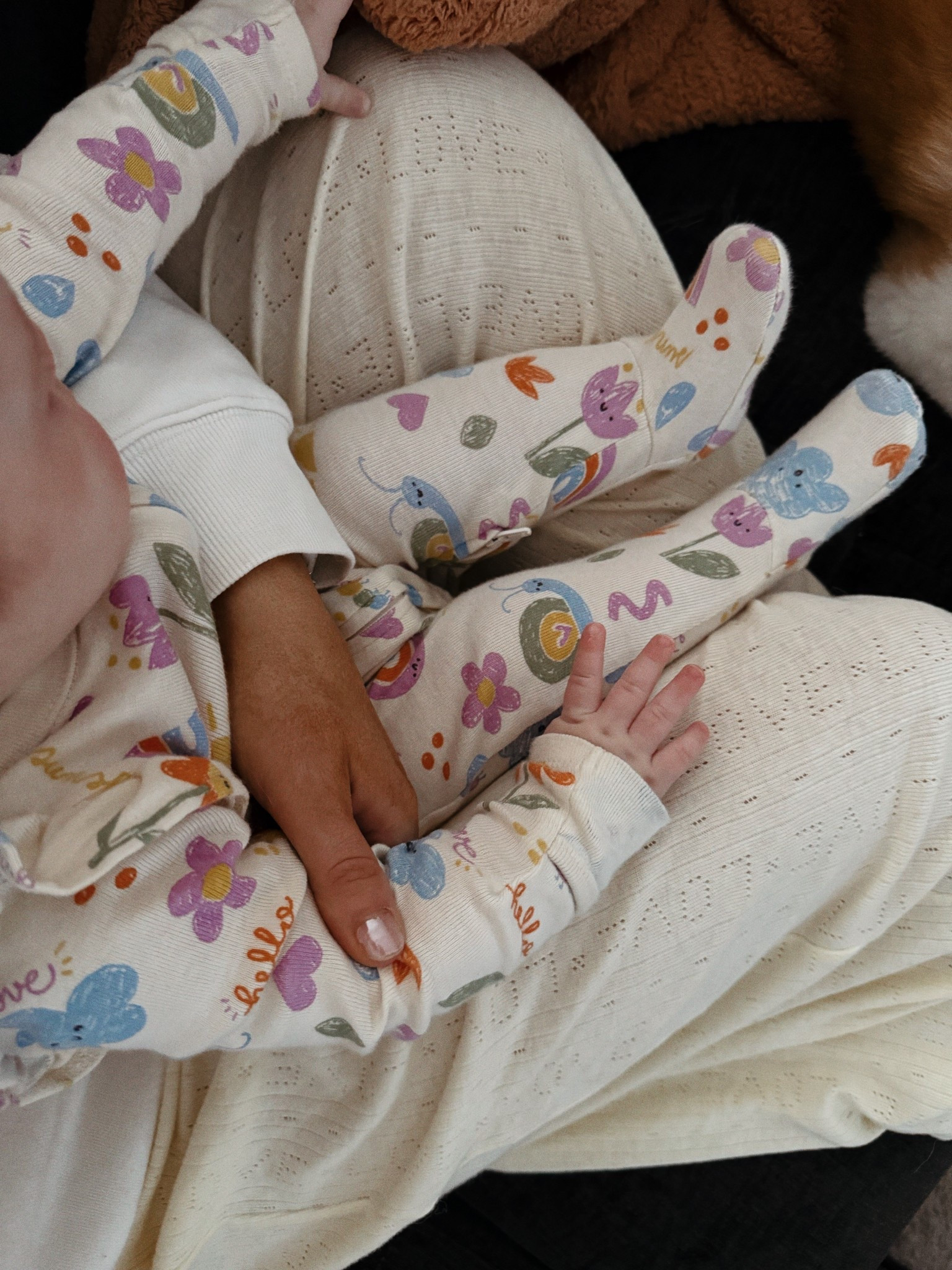 Obsessing over butter yellows for spring ✨💛🧈

#LTKSeasonal #LTKBaby #LTKSpringSale