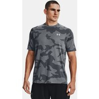 Men's UA Velocity Jacquard Short Sleeve | Under Armour (US)