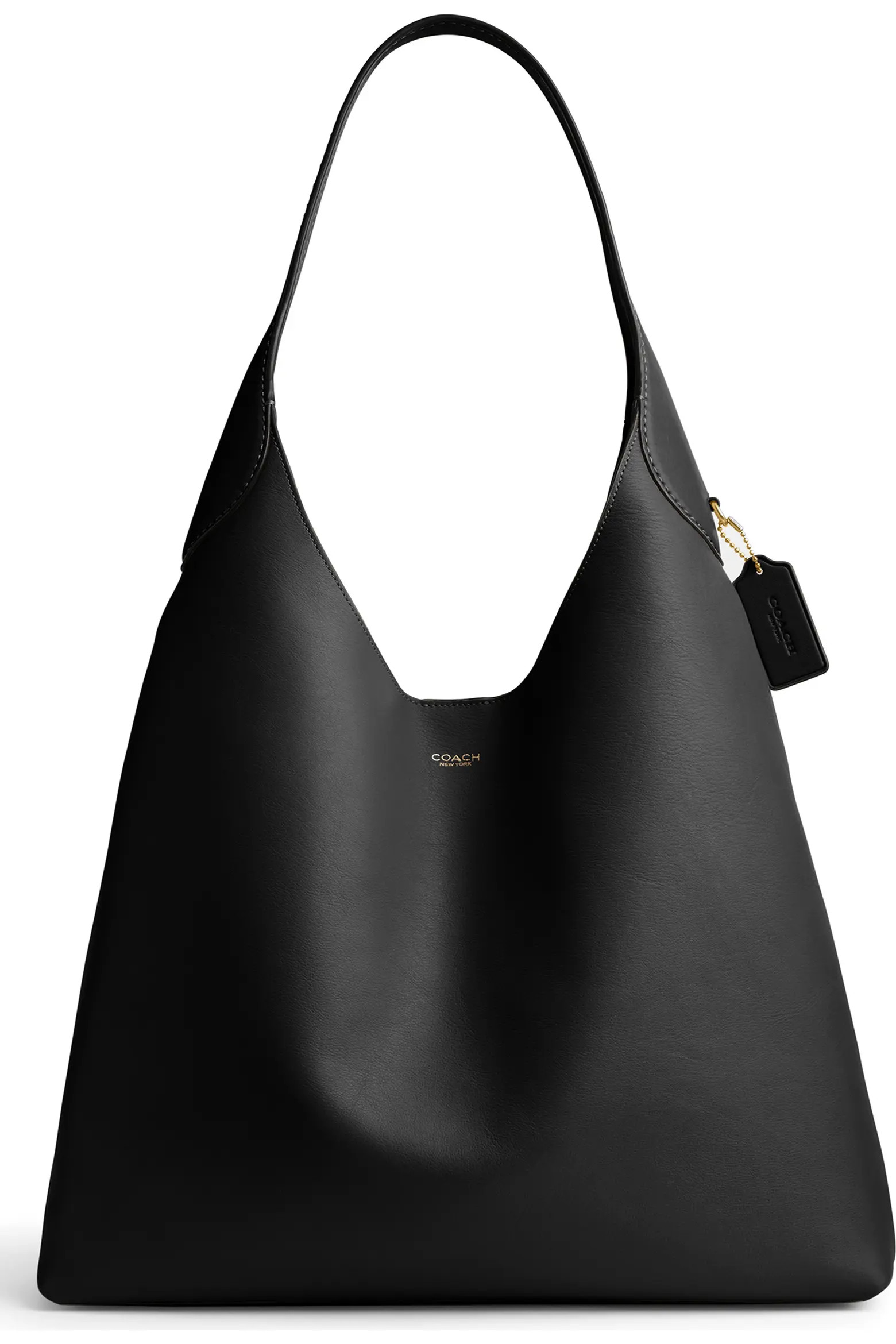 Brooklyn 39 Shoulder Bag (Women) | Nordstrom | Nordstrom