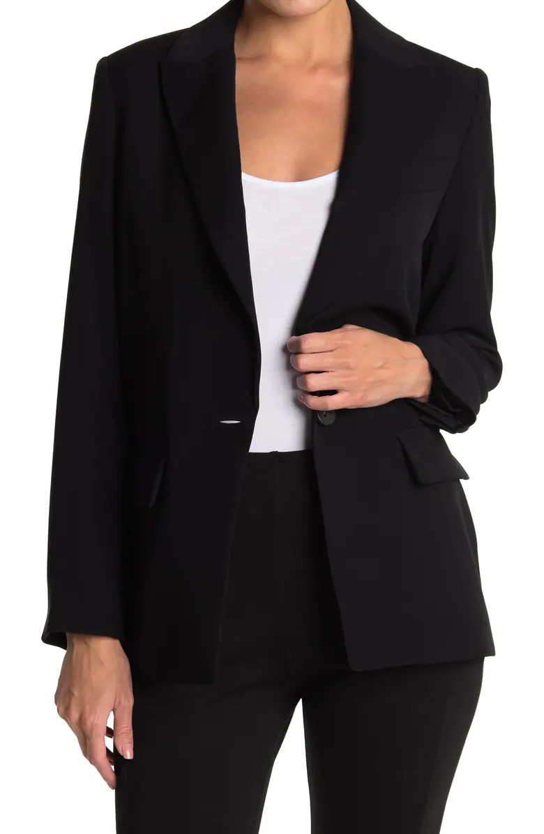 Boyfriend Blazer | Nordstromrack | Nordstrom Rack
