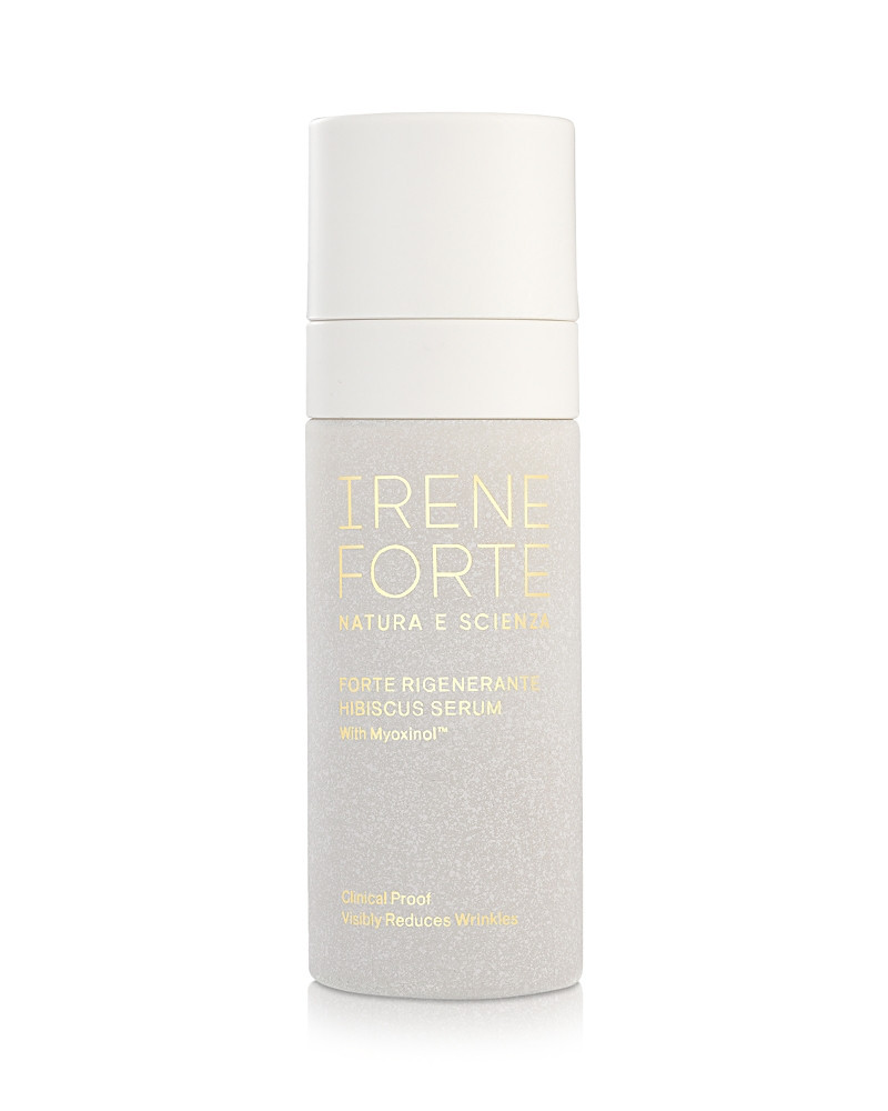 Irene Forte Hibiscus Serum with Myoxinol 1.01 oz. | Bloomingdale's (US)