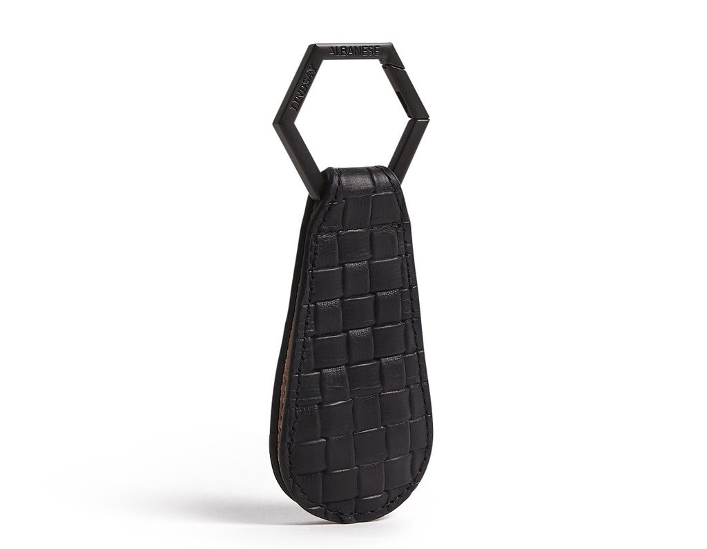 The Drop | Lindsay Albanese