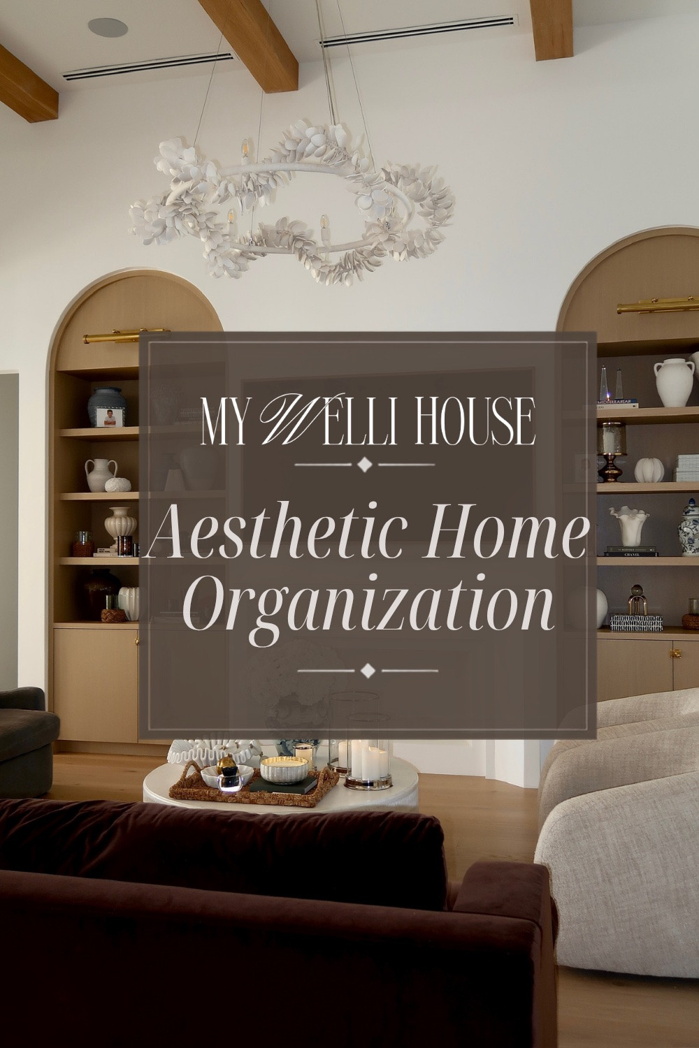 Shop the organizers.

#LTKhome #organization #homeorganization #targetfinds #targethome #linencloset #ltkit

#LTKHome #LTKSaleAlert #LTKdayinmylife