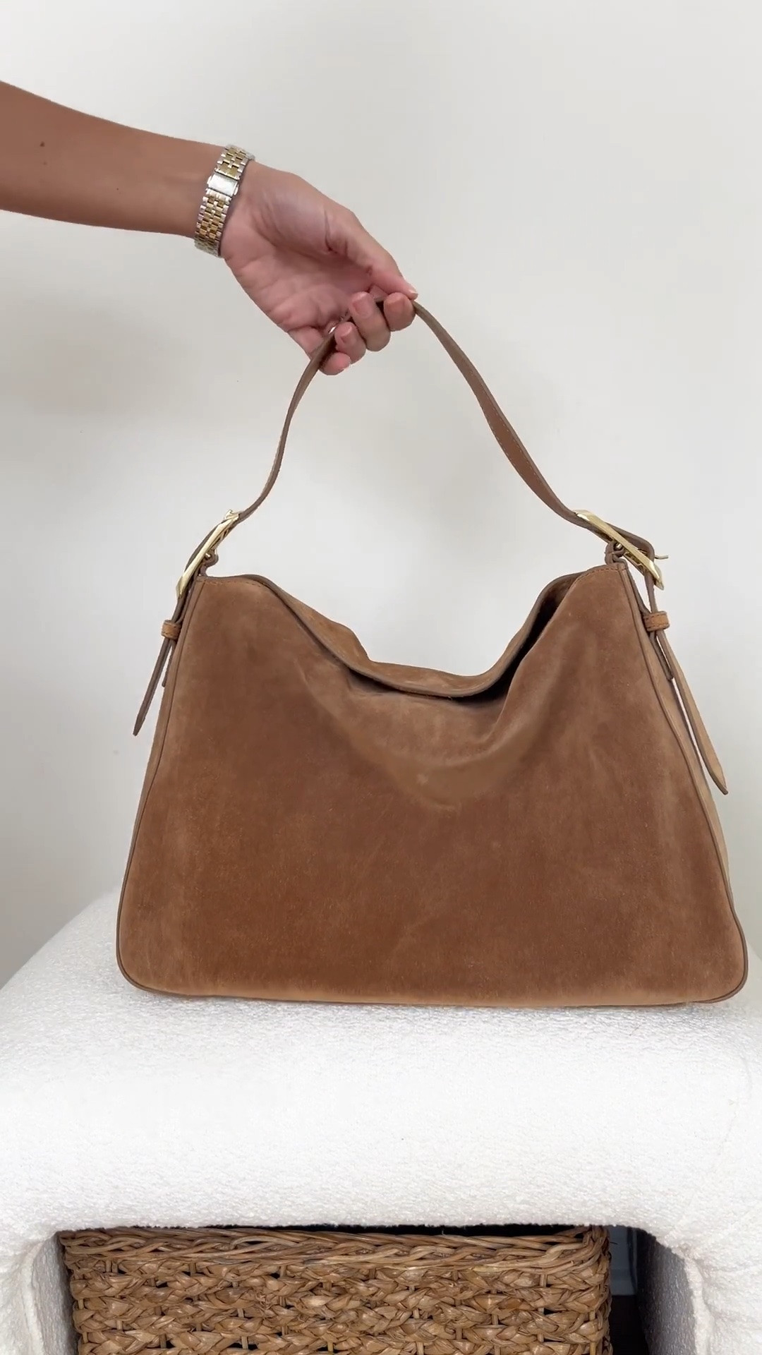 Fall bags I’m loving

#LTKSeasonal #LTKOver40 #LTKootd