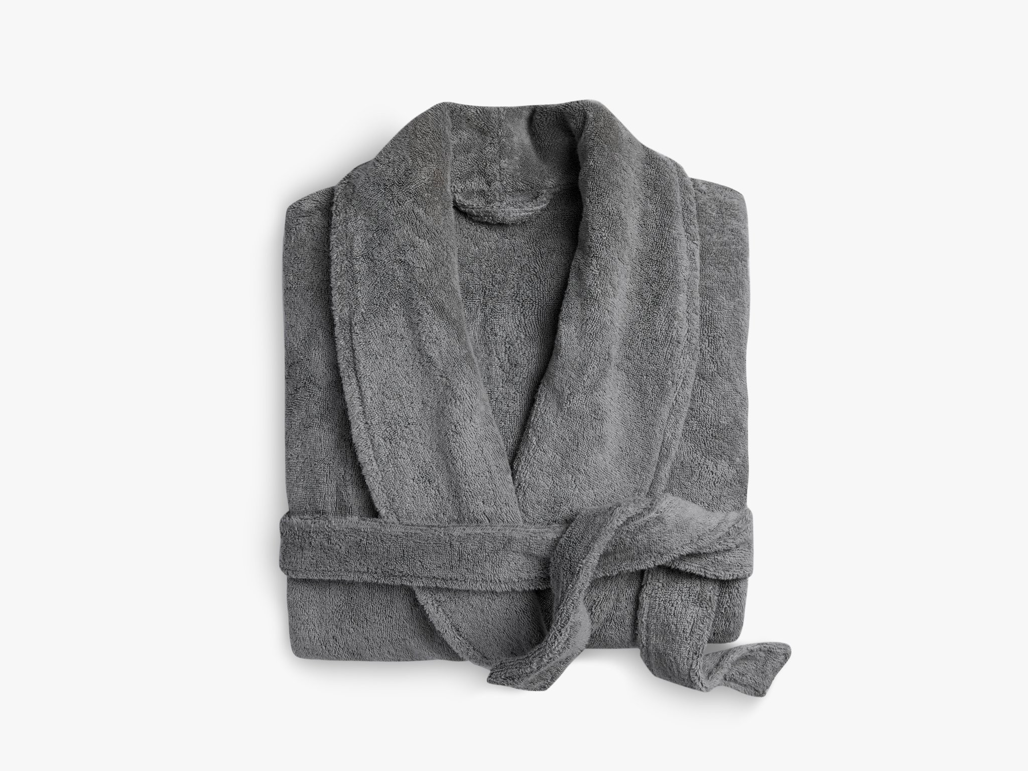 Classic Bathrobe | Parachute