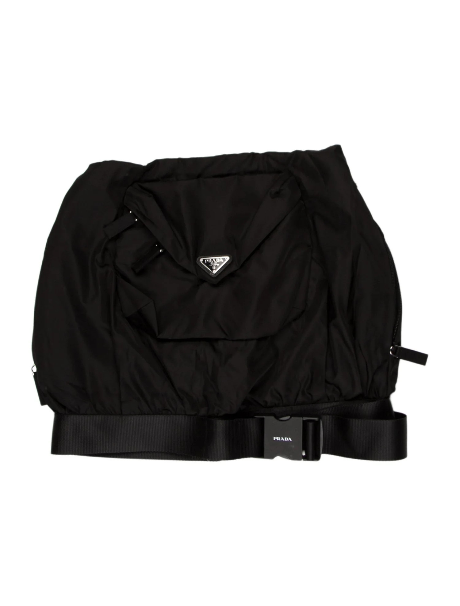 2021 Mini Skirt | The RealReal