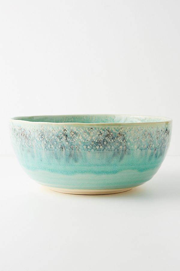 Tap image to zoom.

        

        

            Hover your mouse over an image to zoom. | Anthropologie (US)