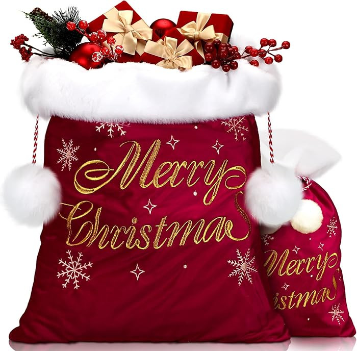 Wesnoy | Amazon (US)