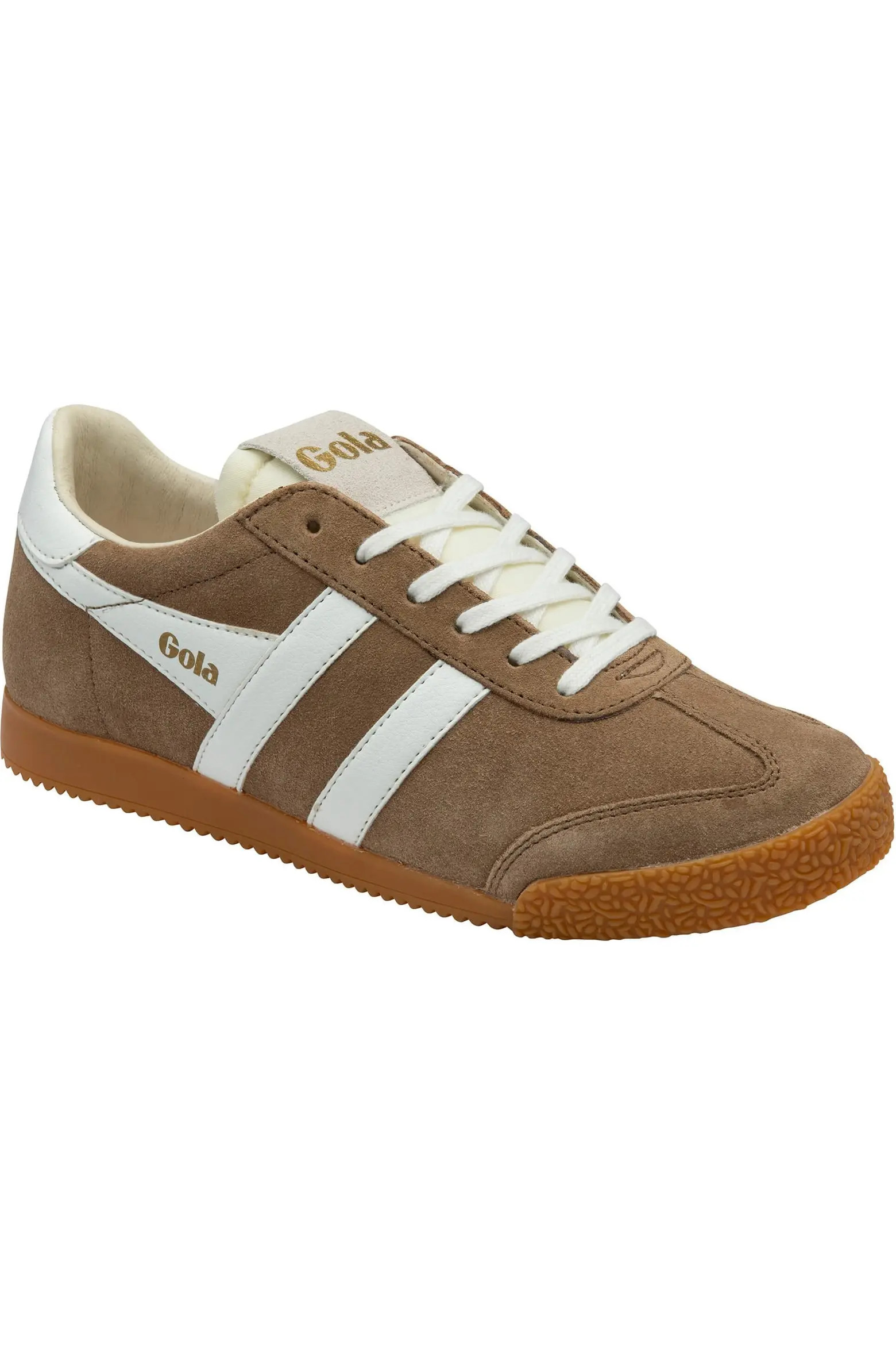 Gola Elan Sneaker (Women) | Nordstrom | Nordstrom