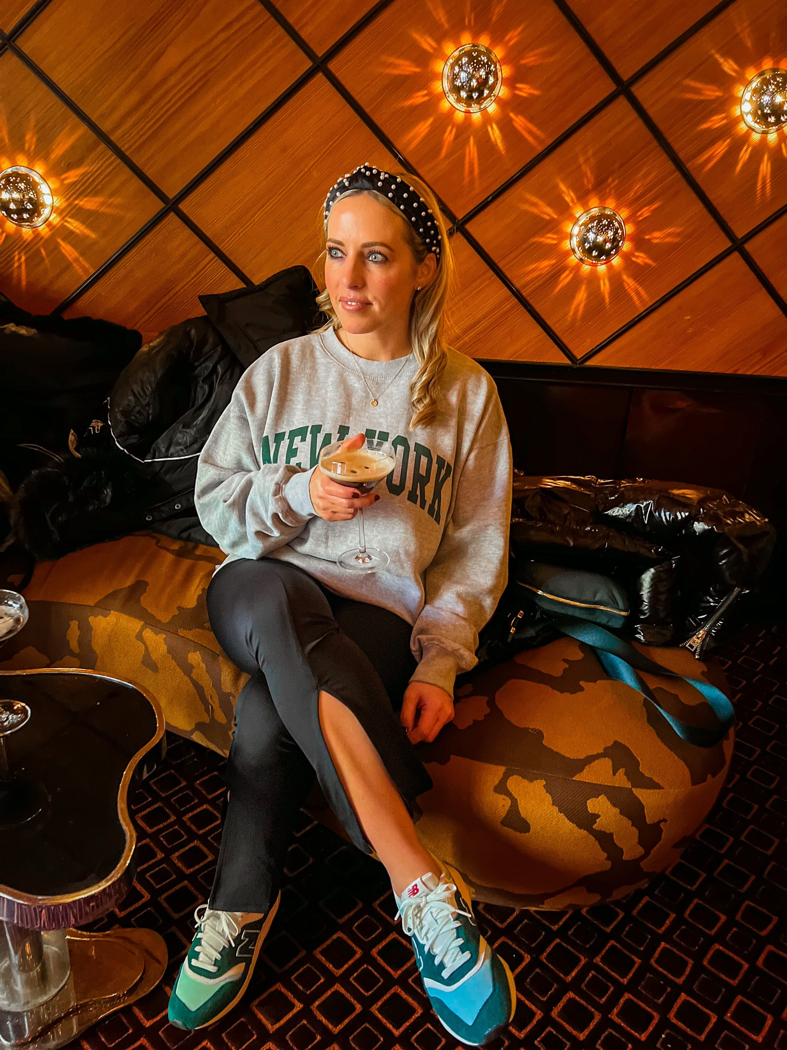 #LTKunder50 #LTKSeasonal #LTKunder100