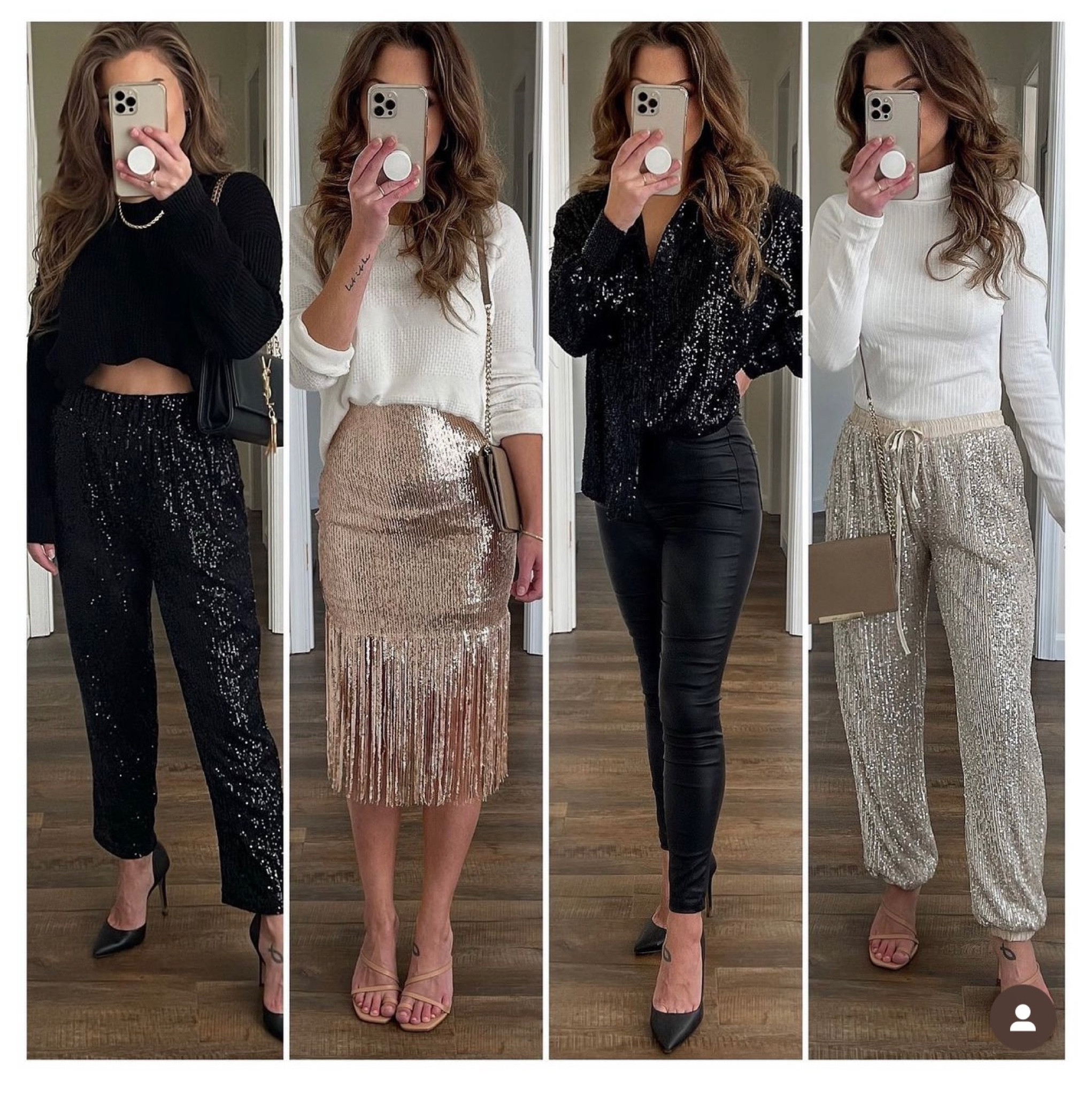 Holiday, NYE, New Year’s Eve, sequin, outfits, outfit, Christmas, new years, 


#LTKSeasonal #LTKstyletip #LTKHoliday