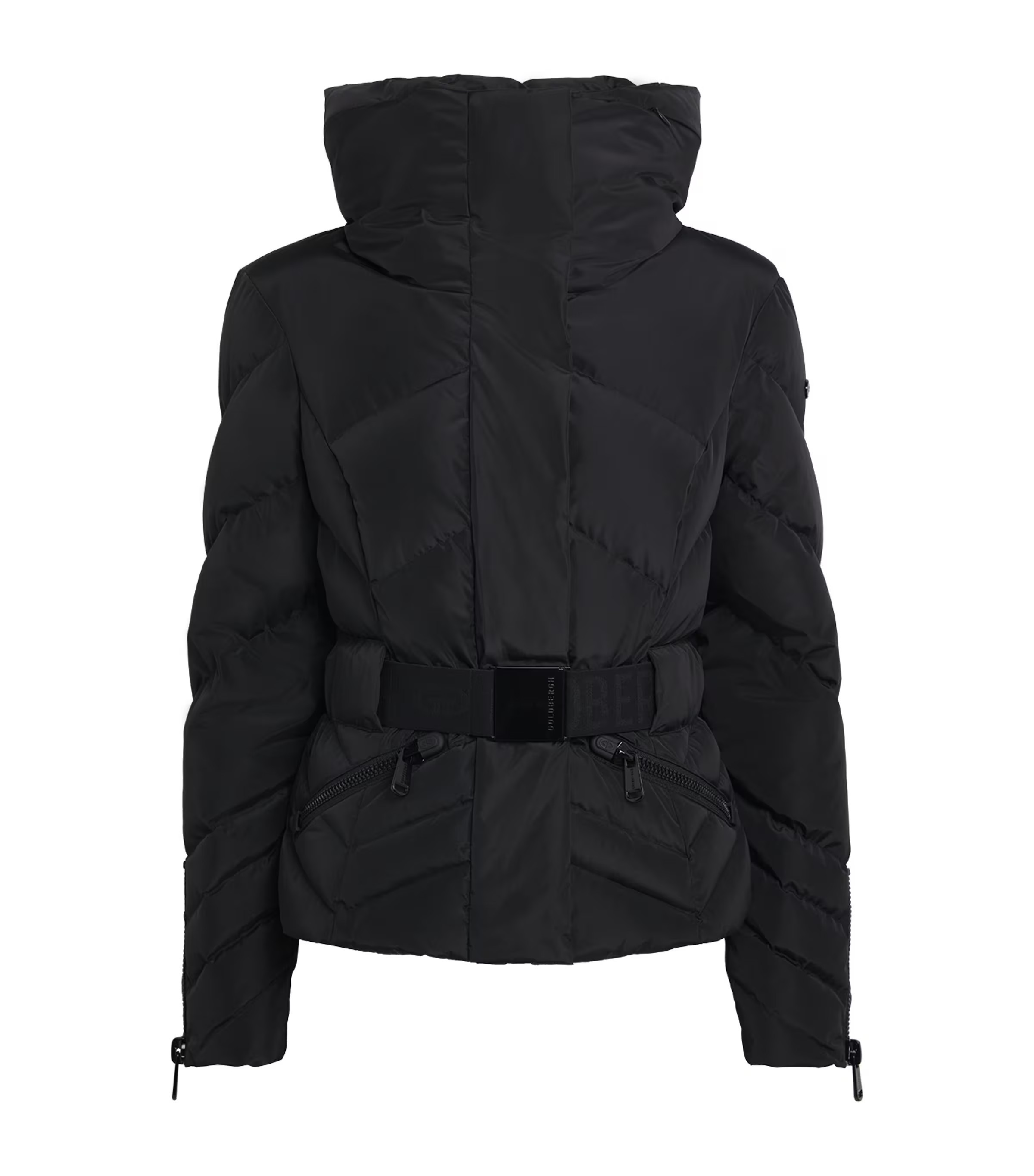 Goldbergh Down Jive Ski Jacket | Harrods
