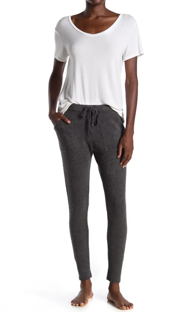 Barefoot Dreams® CozyChic™ Lite Joggers | Nordstromrack | Nordstrom Rack