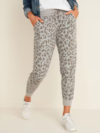 Snow Leopard | Old Navy (US)