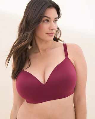 Wireless Bra | SOMA