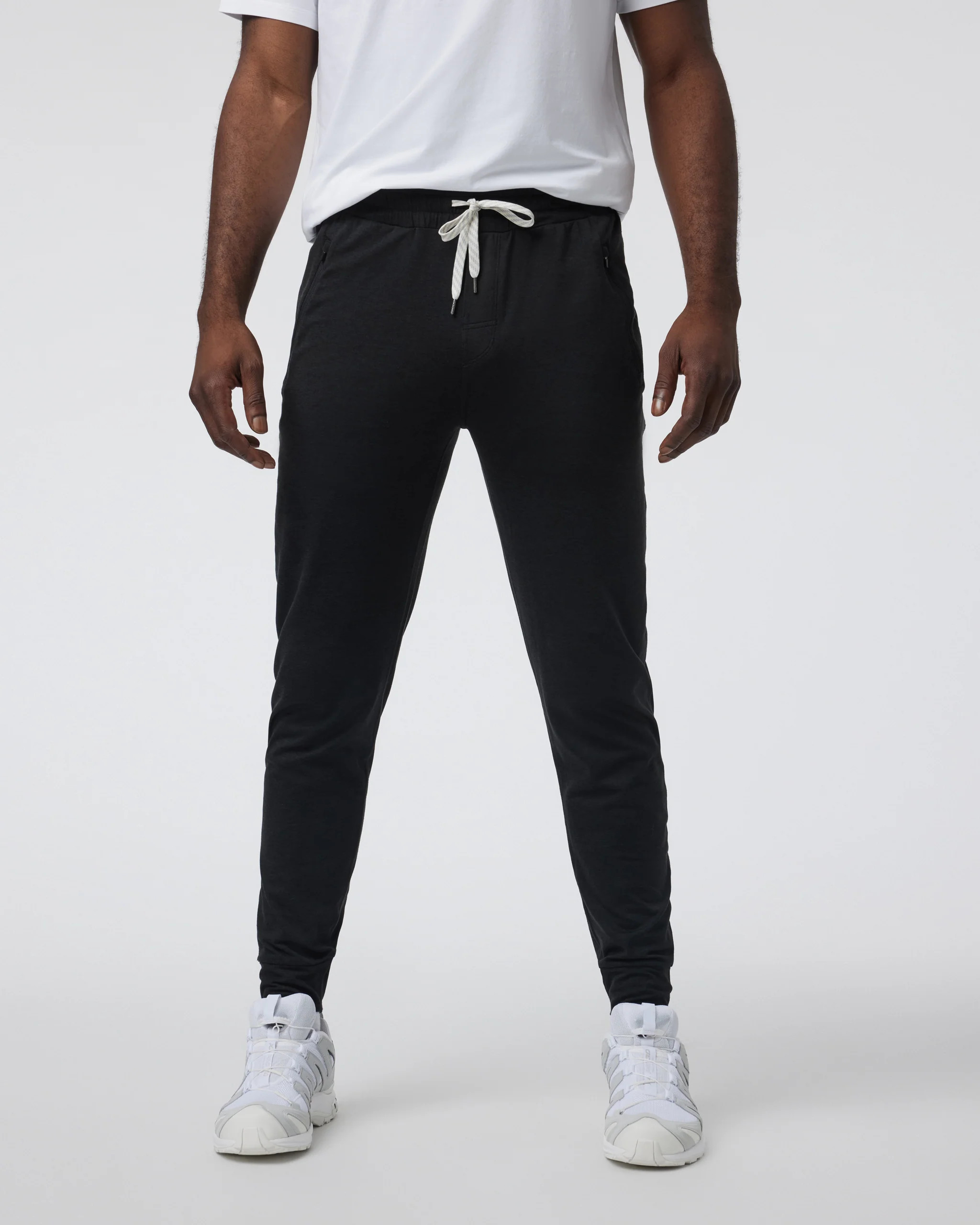 Ponto Performance Jogger | Vuori Clothing (US & Canada)