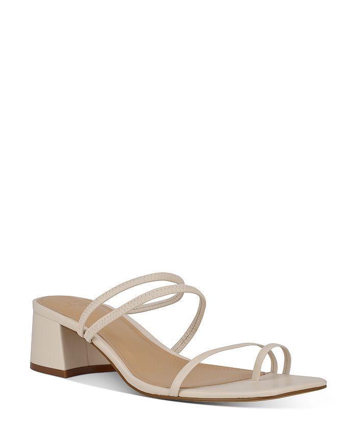 marc fisher sandals | Bloomingdale's (US)