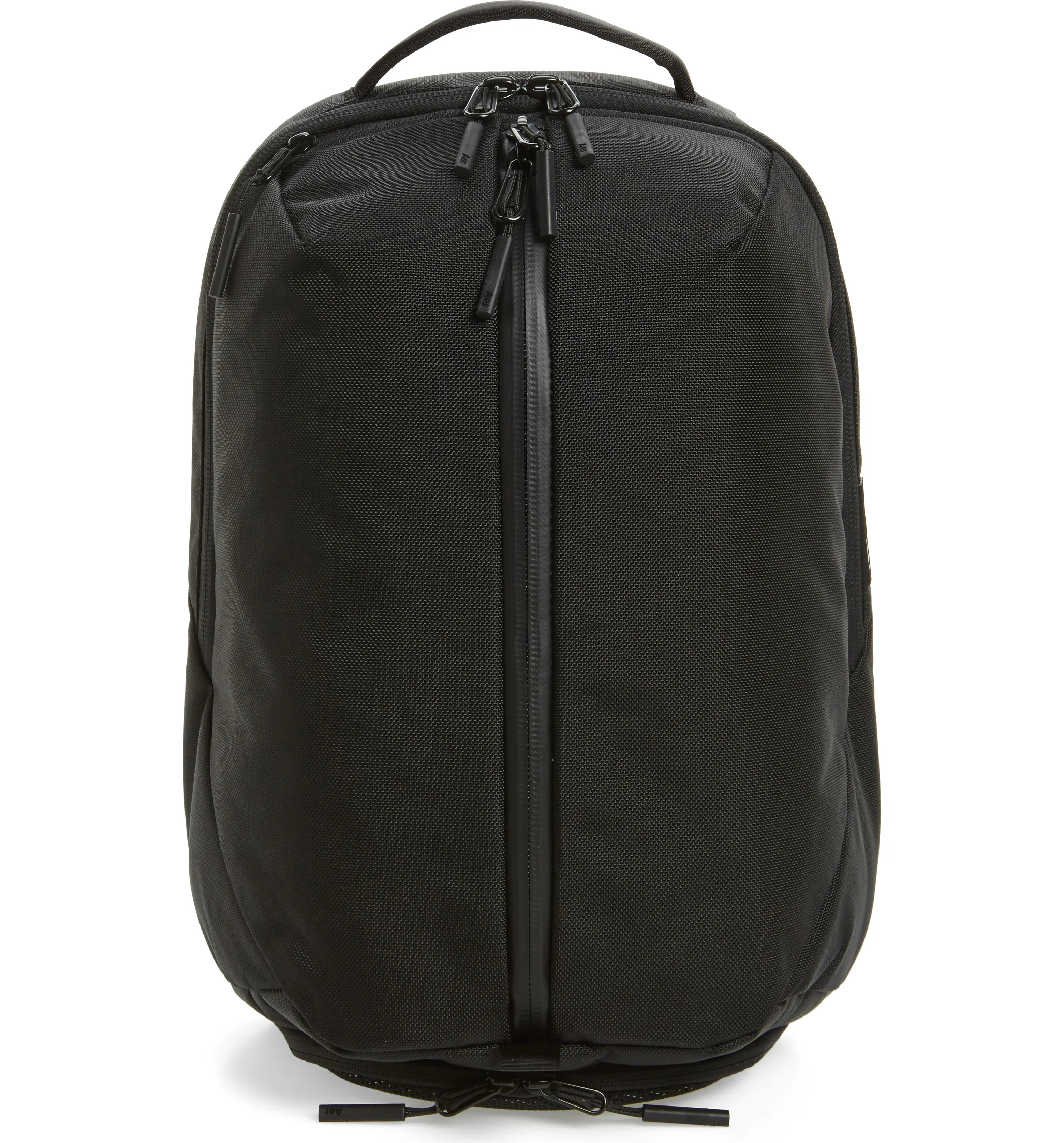 Fit Pack 2 Backpack | Nordstrom