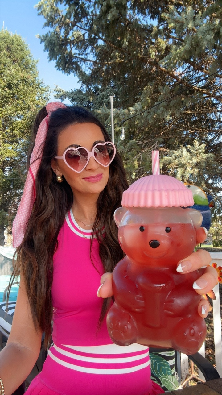 #LTKootd #LTKSaleAlert #LTKSeasonal