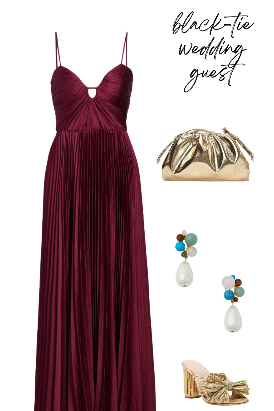 ✨✨ so fab ✨✨