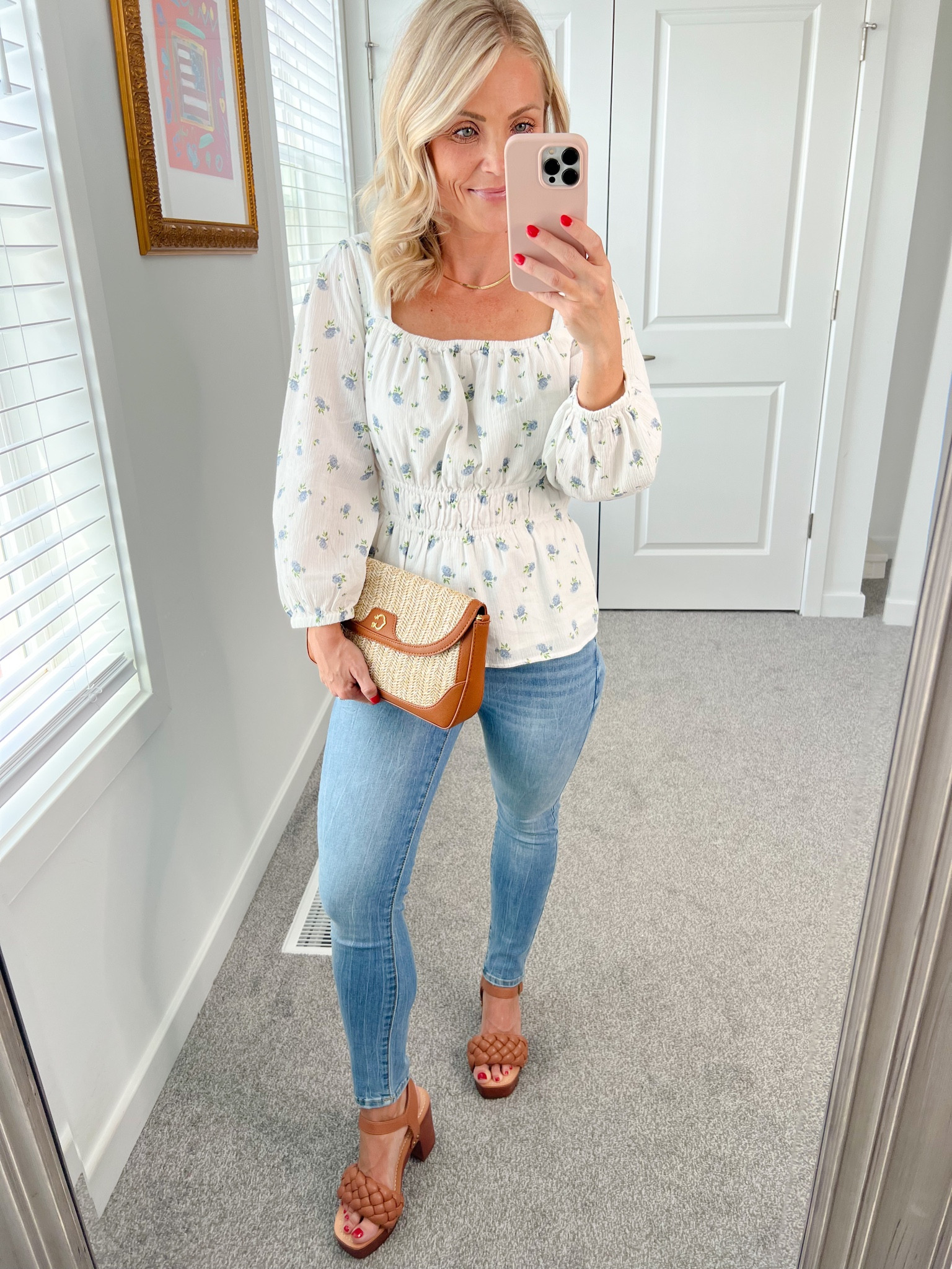 ✨Walmart Outfit Idea✨

Walmart style, Walmart fashion, Walmart outfits, Walmart spring style, Walmart spring fashion, petite style, petite outfit

#LTKunder50 #LTKsalealert #LTKFind